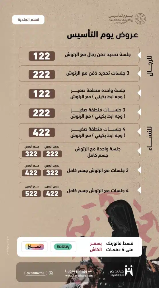 foundation-offer12