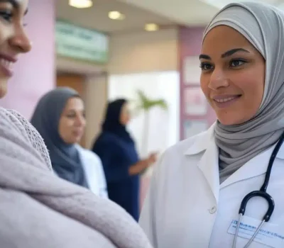 وسائل تنظيم الاسرة