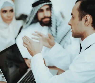 وسائل تنظيم الأسرة